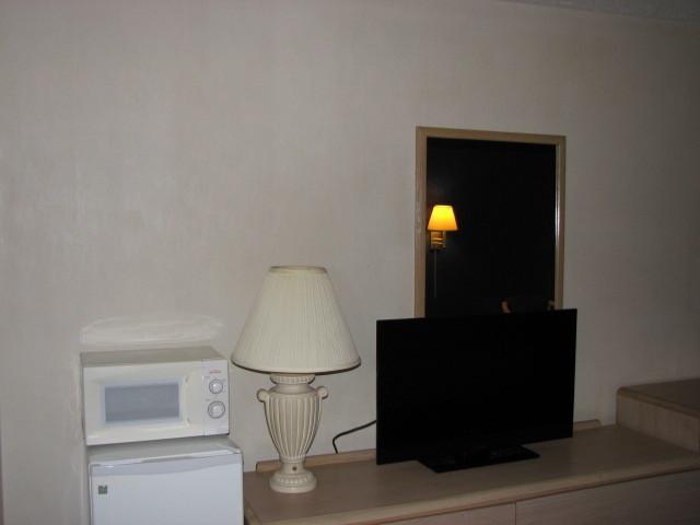 Motel 6 Marion Ar 客房 照片